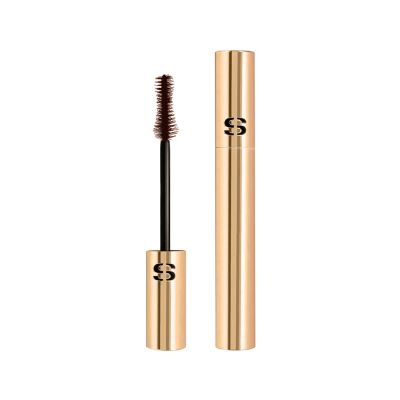 SISLEY Phyto-Noir Volume & Lift Mascara - 2 Deep Brown